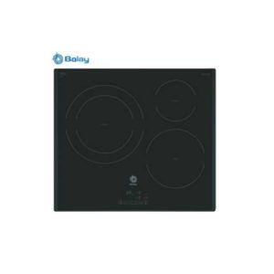 INDUCCION-3EB915LR
