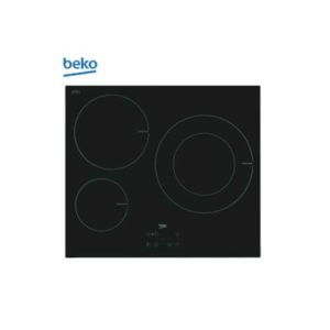 INDUCCION-HII-63402-AT