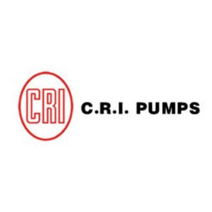 Logo-C.R.I-Bombas-Ecobioebro