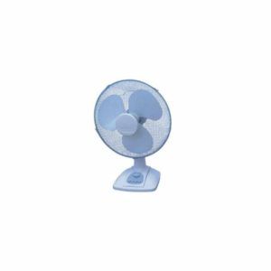 VENTILADOR DE SOBREMESA