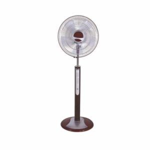 VENTILADOR DE PIE MT2