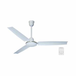 VENTILADOR TECHO c/MANDO