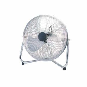 CIRCULADOR DE AIRE-SUELO