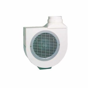 EXTRACTOR COCINA MOD. CX
