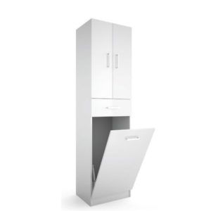 MUEBLE ALTO AUXILIAR LAUNDRY