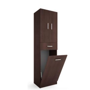 Mueble-laundry-wenge-alto-ecobioebro