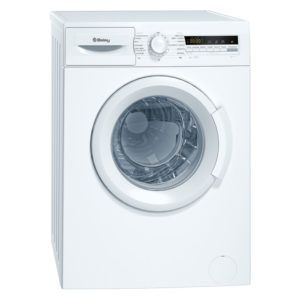 OFERTA LAVADORA BALAY 3TS60107 2