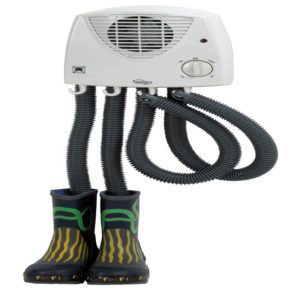 Secador-calzado-ST12T Ecobioebro