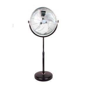VENTILADOR-COLUMNA-90-W-ECOBIOEBRO