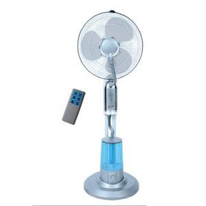 VENTILADOR-NEBULIZADOR-100W-DIAMETRO-40-ECOBIOEBRO