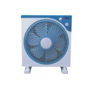 VENTILADOR BOX MT