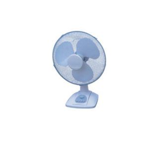 Ventilador-sobremesa-ecobioebro