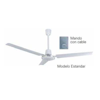 ambiente-ventilador-estandar-con-mando-por-cable-ecobioebro