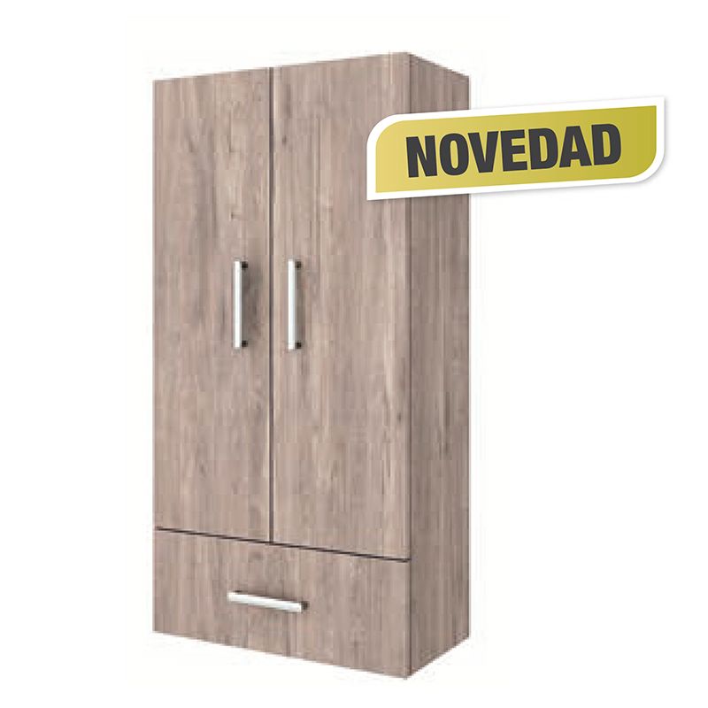 armario-monaco-motril-roble-colorado-ecobioebro