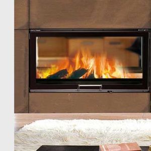 bloque-fer-1101-ambiente