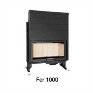 bloque-fer1000