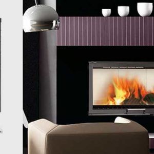 bloque-fer1000-ambiente