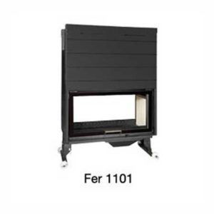 bloque-fer1101