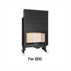 bloque-fer800