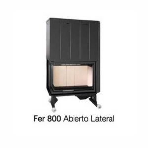 bloque-fer800-abierto-lateral