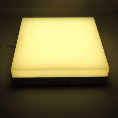 downlight-led-ecobioebro