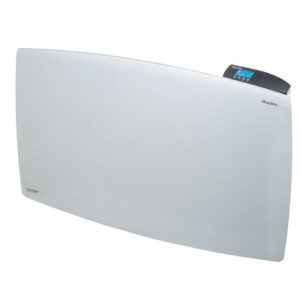 emisor-seco-serie-vitro-ducasa-ecobioebro