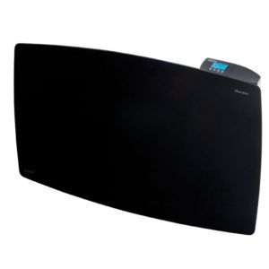 emisor-seco-vitro-black-ducasa-ecobioebro