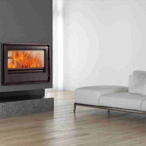 CASSETTES CHIMENEA 2