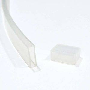funda-ip67-estanca-para-tira-de-led-Ecobioebro