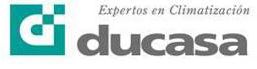 logo Ducasa