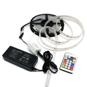 kit-tira-led-12v-72w-multicolor-ecobioebro