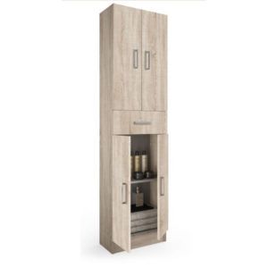 PILAR COLUMNA MODELO MOTRIL