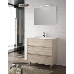 mueble-arenys-roble-caledonia-ecobieobro