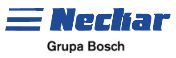 Logo Neckar