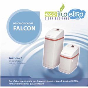 productos-descalcificador-falcon
