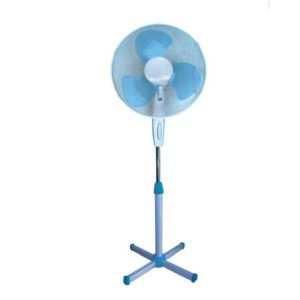 ventilador-base-a-cruz-45w-ecobioebro