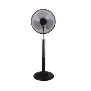 ventilador-base-redonda-con-mando-a-distancia-ecobioebro
