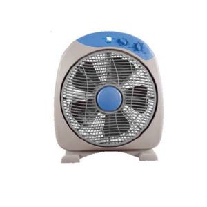 ventilador-box-MT2-ecobioebro