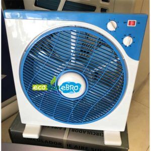 ventilador-box-mt-ecobioebro
