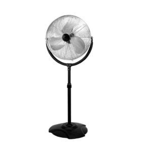 CIRCULADOR DE AIRE-COLUMNA 90 W