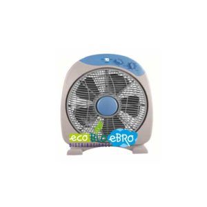 ventilador-compacto-silencioso-MT-2-ecobioebro