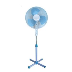 VENTILADOR DE PIE MT