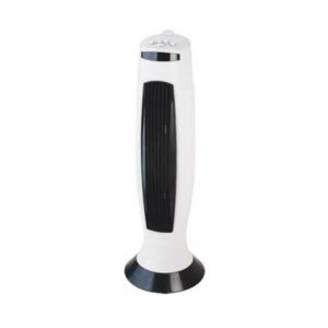 ventilador-de-torre-mt-oscilante-ecobioebro