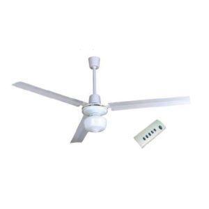 ventilador-techo-con-luz-y-mando-a-distancia-ecobioebro