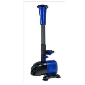 BOMBA-FUENTE-DECORATIVA-28-W