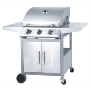 Barbacoa-acero-inox Ecobioebro