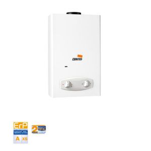 Calentador-a-gas-natural-cob5n-ecobioebro