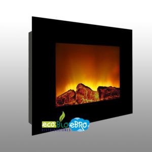 Chimenea-electrica-a-pared-ecobioebro