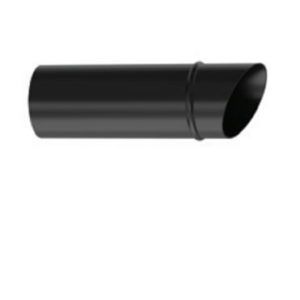 Deflector-antilluvia