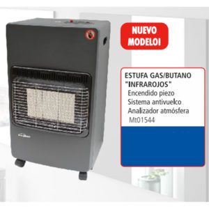 ESTUFA-INFRARROJOS-DE-GAS-ECOBIOEBRO